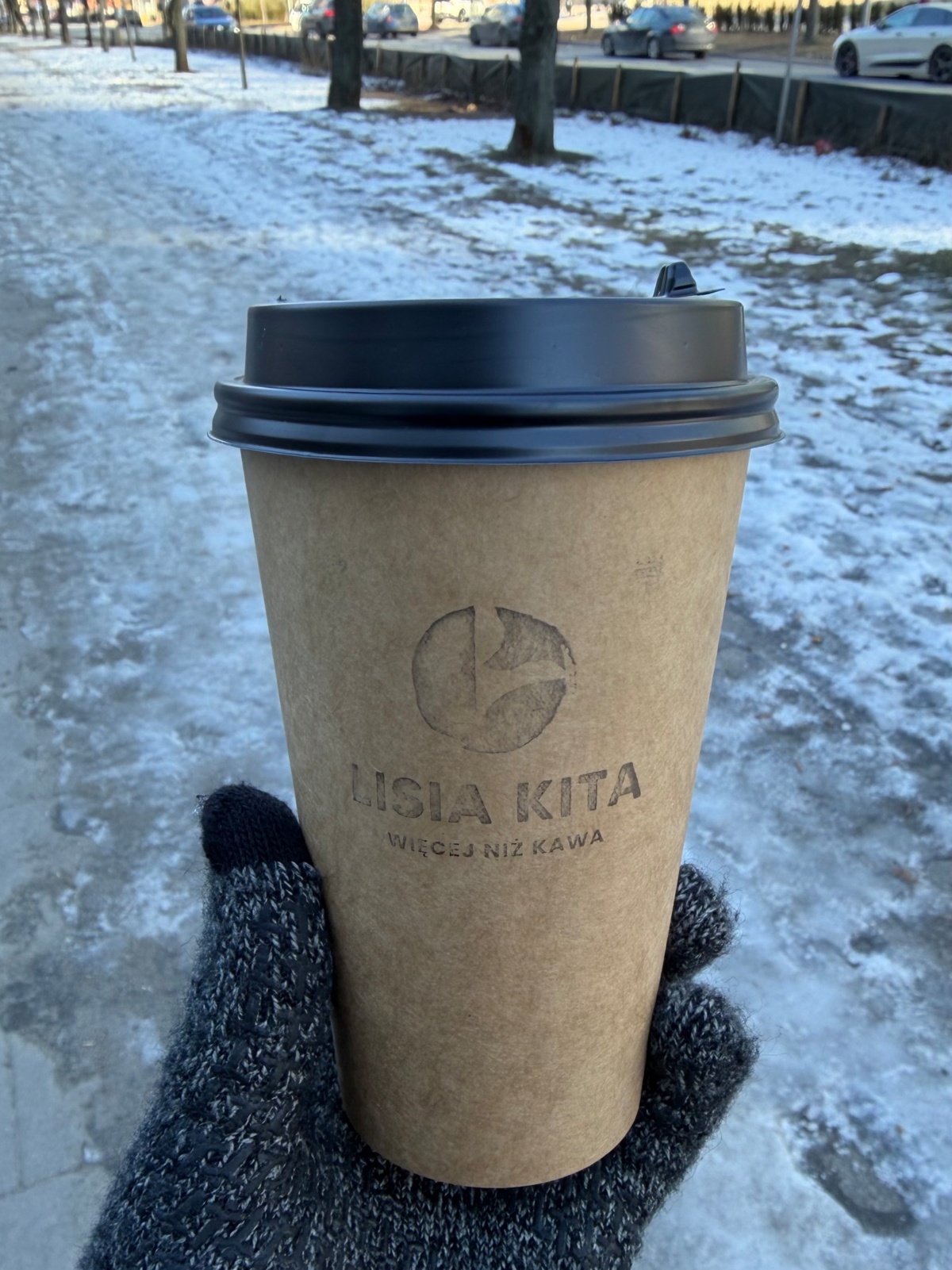 dcc7af1c-cad1-4fcb-994d-5e731f8b8628