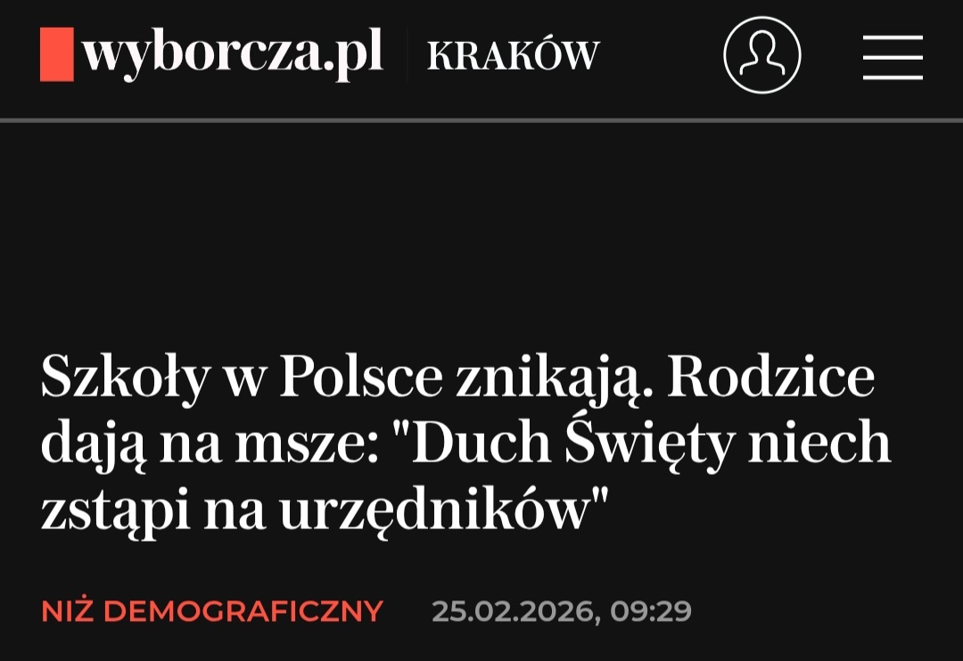 96de43e8-f859-4ef3-a32e-c1ba0e81b0d0