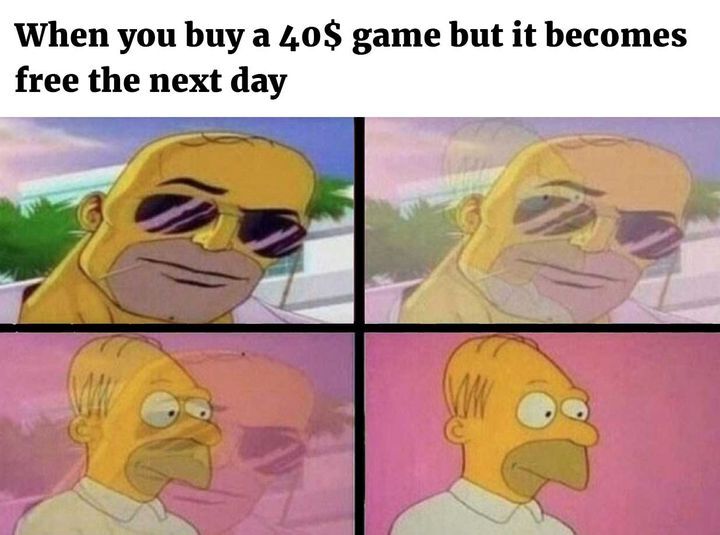 89dcdcd4-eb6c-4a08-9e52-98cacb4d517b