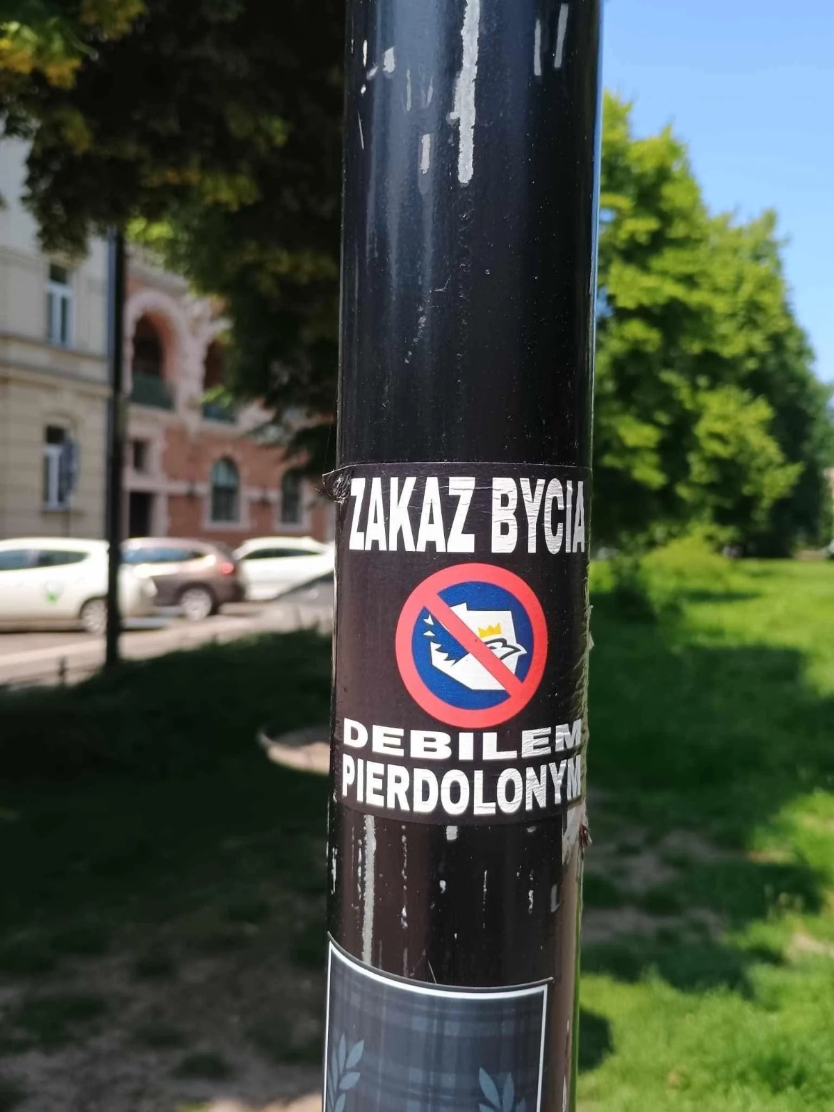 edfccce4-8361-4354-9bb1-72e09b29097e