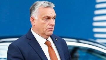 Węgry. Pracodawcy będą mogli wymagać zaszczepienia się przeciw Covid-19