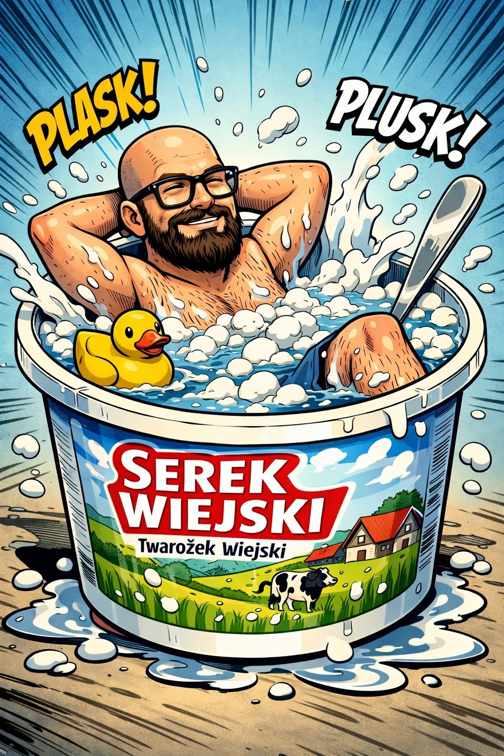 fe17c776-c8c9-41d9-9495-e4981b45219c