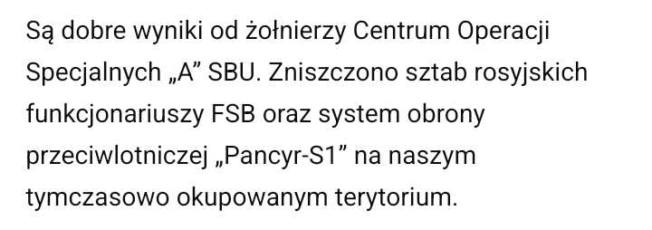 7ffc80fa-ec84-4648-b962-f2d7f65ccb6c