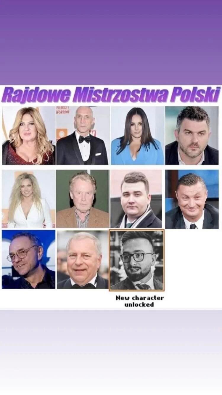 852ad455-20d6-4b19-bdfe-21c13522626d