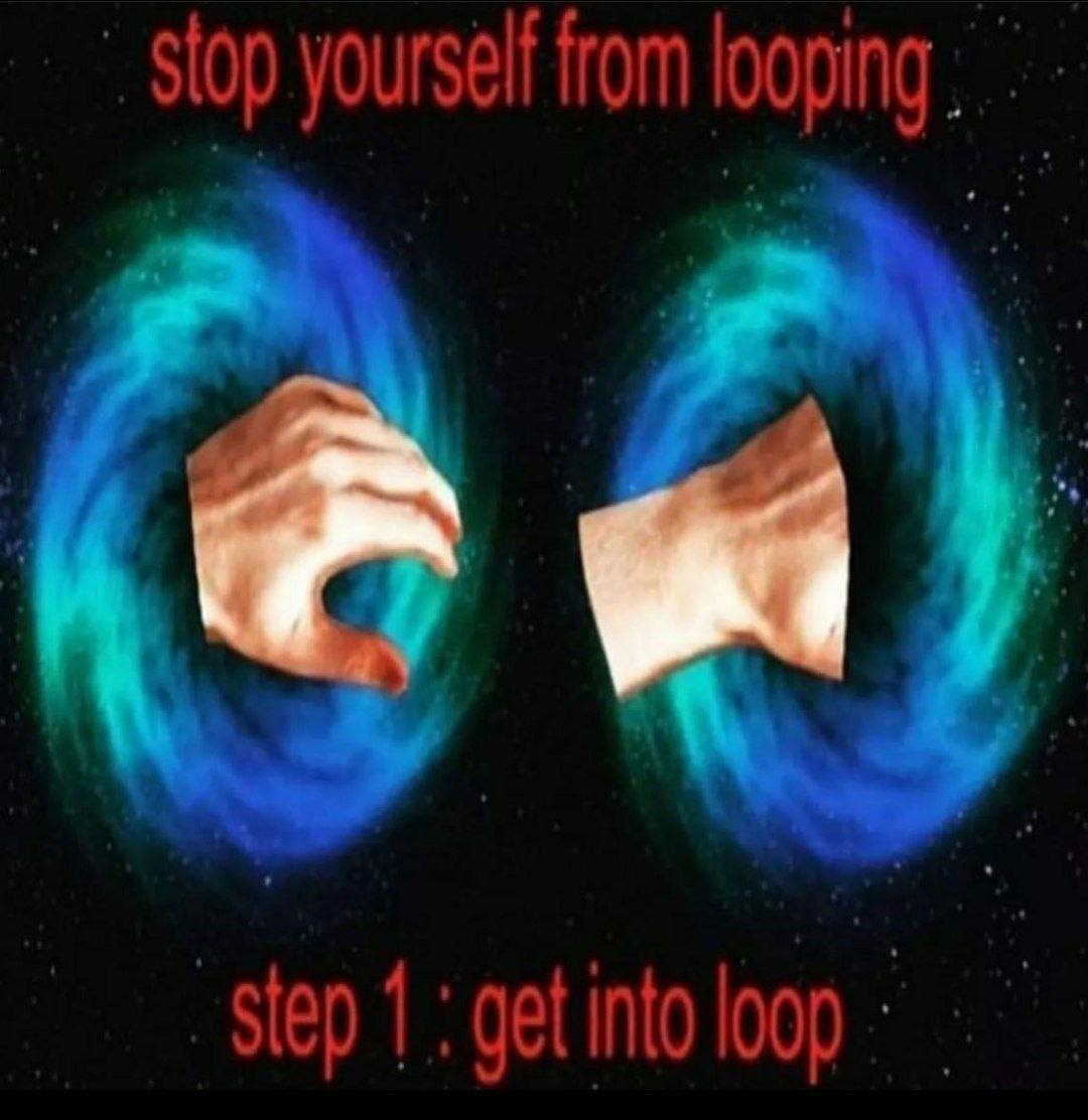 1d9364b9-c003-409c-8d74-4de6bbb7bfb0