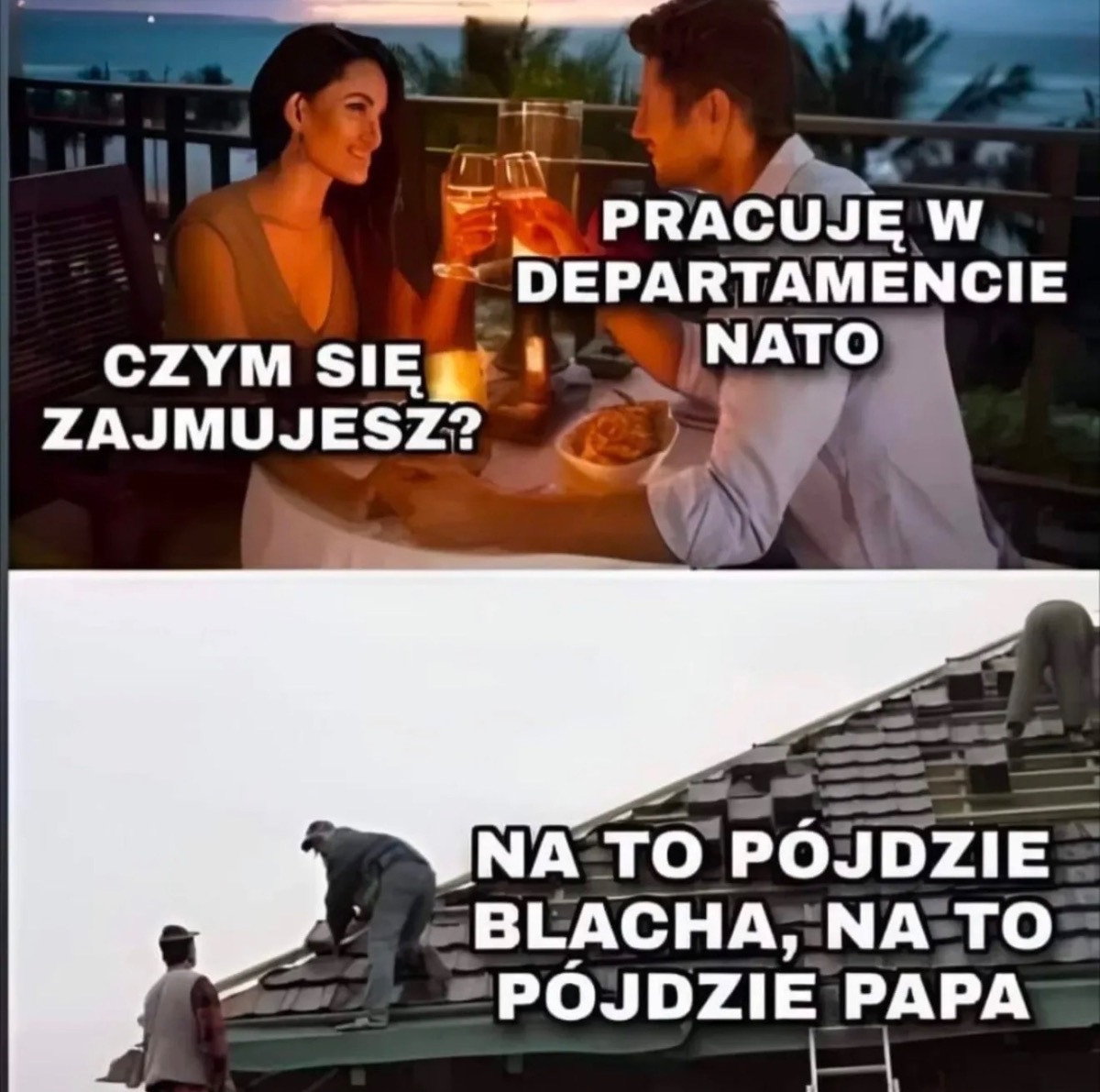 ecffca02-cdab-476e-a60e-27d845986d85