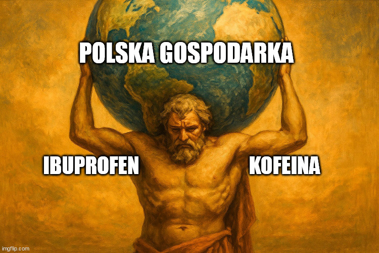 a013fcc4-9c53-45ba-95f0-3b69fd3a63e6