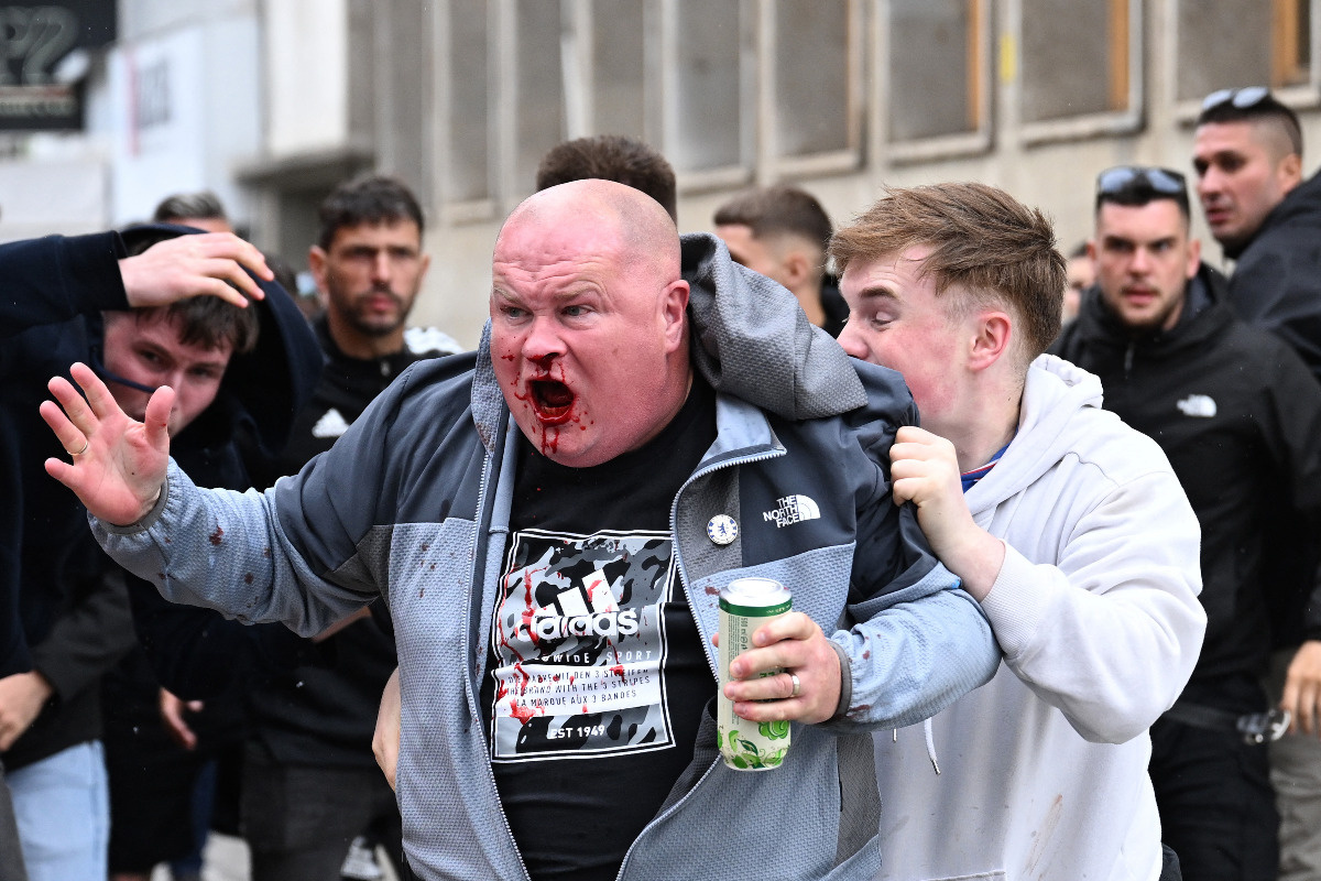 891c5be6-c2e8-42f3-a94d-92870f4d78d6