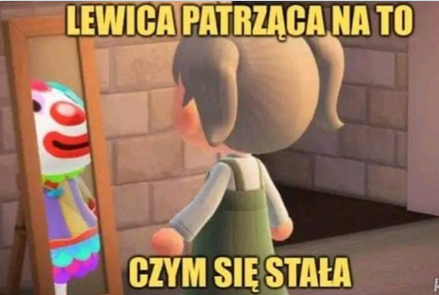 417a105f-e092-4606-9c16-3083d5be3996