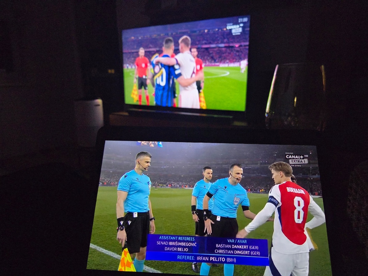 e47fcbdc-2753-4765-abd6-d51596868e29