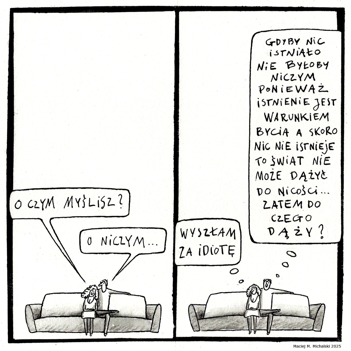 a878bf49-ea6f-43fd-ac06-169ea4e8f6fd