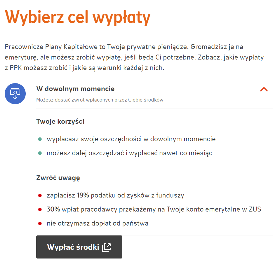 5f29f080-8310-4586-b767-b61ac2921876