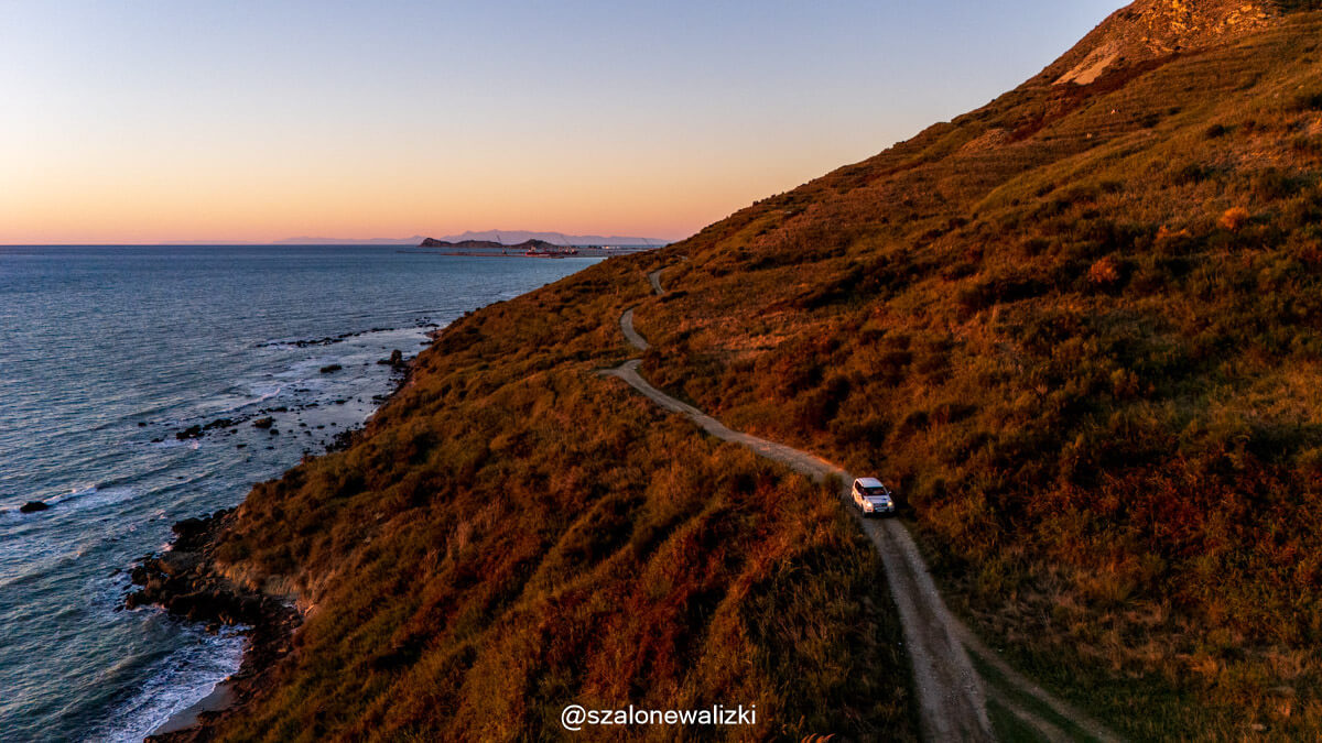 Albania poradnik - co warto wiedzieć przed podróżą