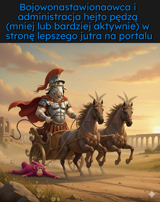 2f891fe5-acd2-416a-b2b7-efd647c89343