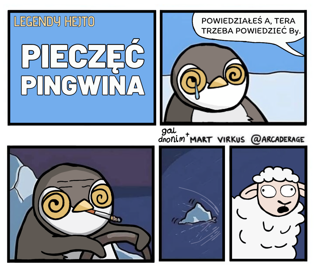 f048e7e4-2b6d-4c57-b302-c405cf7f8686