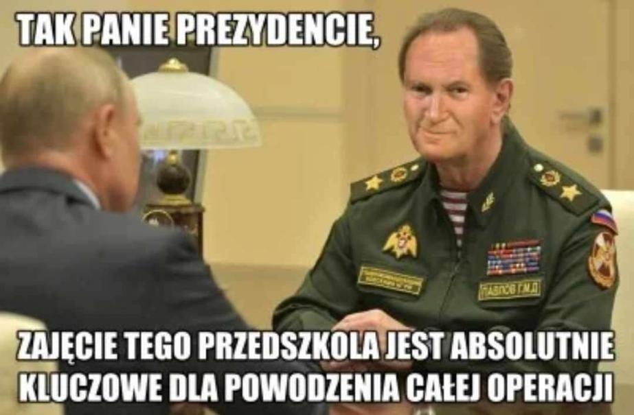 3e14bf07-1723-414f-b643-c5a56beea264