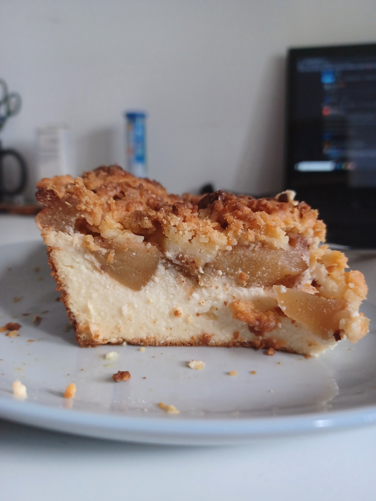 b8291a72-a35f-4d63-9699-f76c12114424