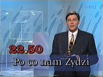 8a58e6e5-3e5a-43f0-8541-8dfd2046d836