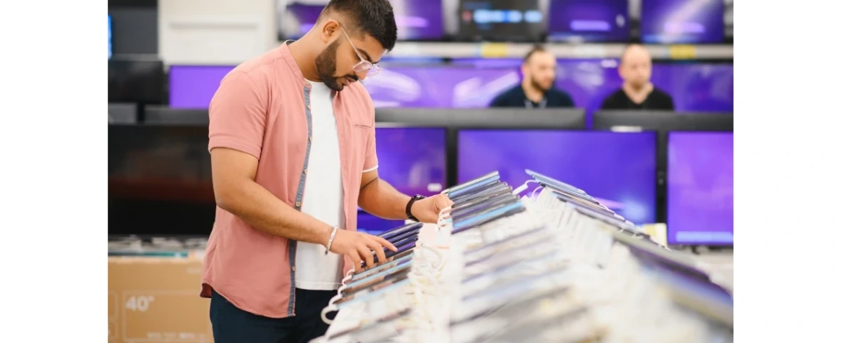 Rząd Indii chce wglądu w kody źródłowe smartfonów