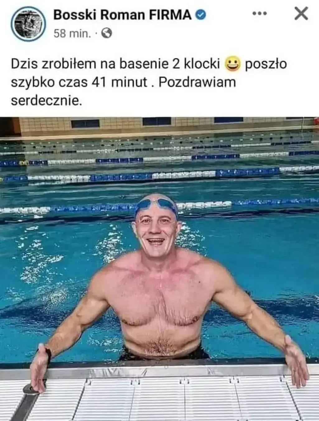 622ddcd2-cdeb-4788-bb31-7b3004580e4a