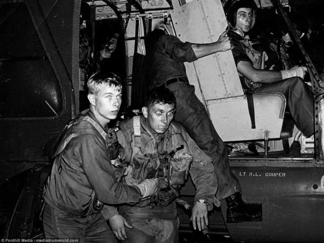 ed55462d-b6ca-4533-9530-311b50a5b372