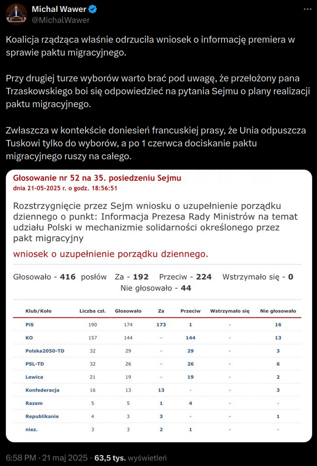 58f2e042-5338-4c9a-be7b-df5773755109