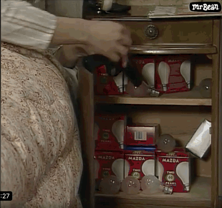 6f9272bf-0c1f-48e9-b6ec-32bf4e49761c