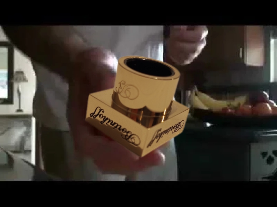 d8f3aa9c-f99d-488f-b80a-8bd79884267e