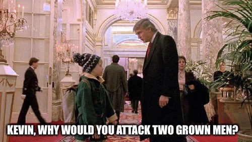 7db91591-d444-40ef-aaf2-5222cb6126da