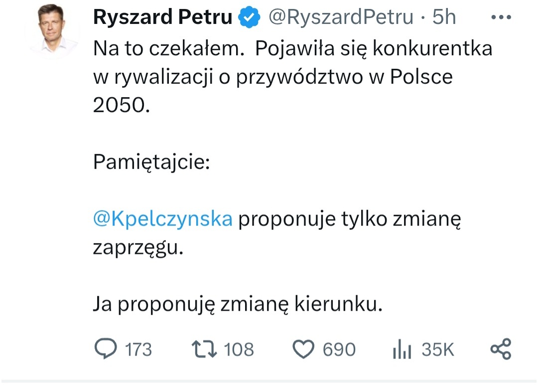 44f84672-15b5-480e-a275-f6bf80696b4e