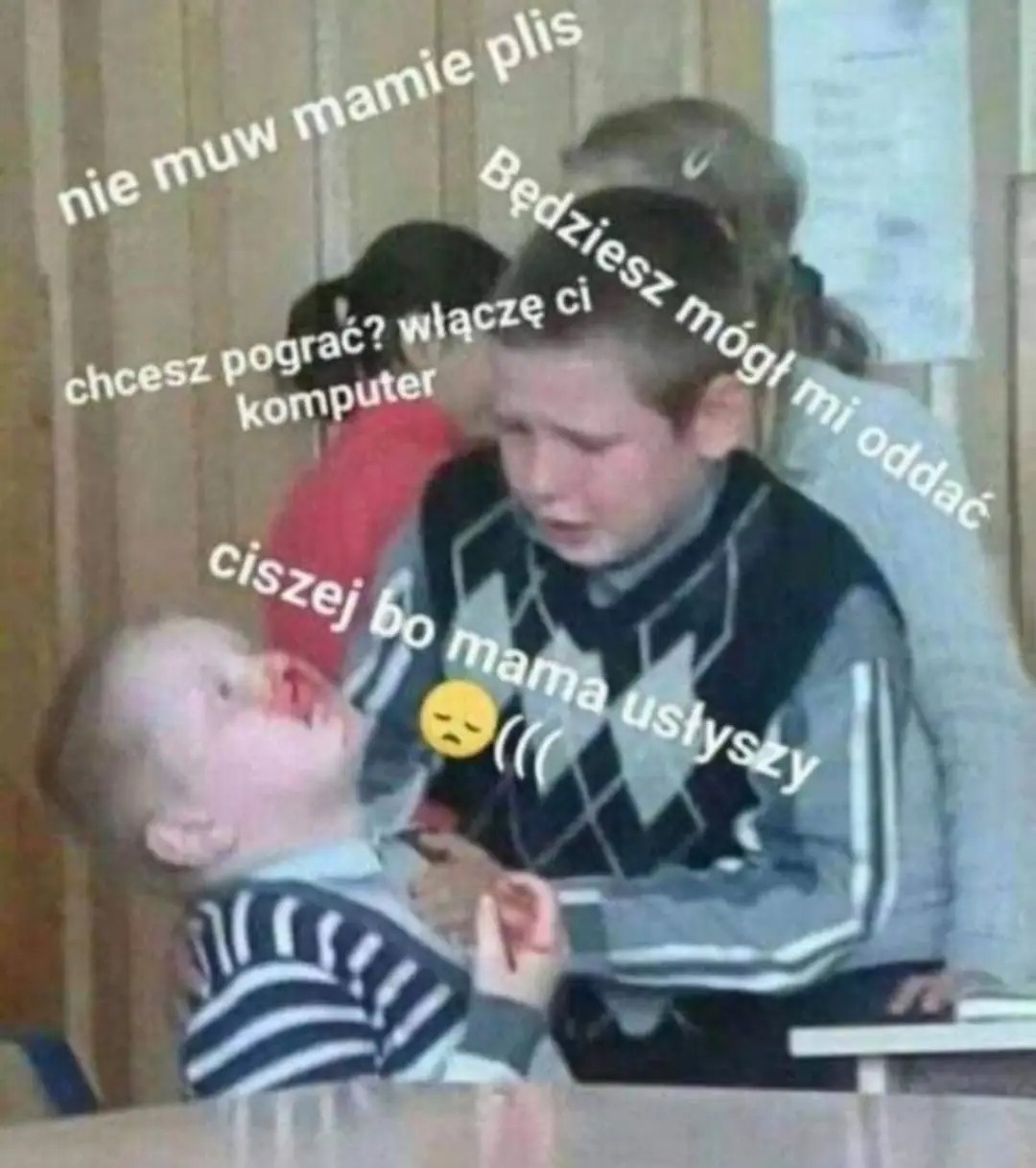 5231c6e4-6ec3-44ff-b00f-7464a9ec987d