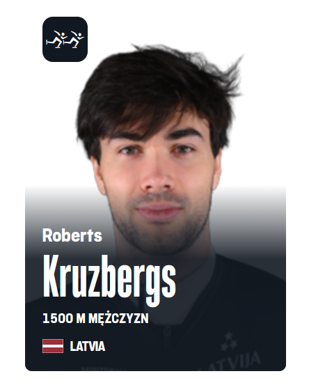 7a59562d-6ec6-4173-97ea-240ce2188931