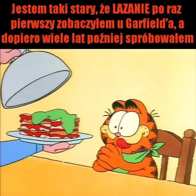 b56322a1-8e10-4507-a612-25a0195d5b5a