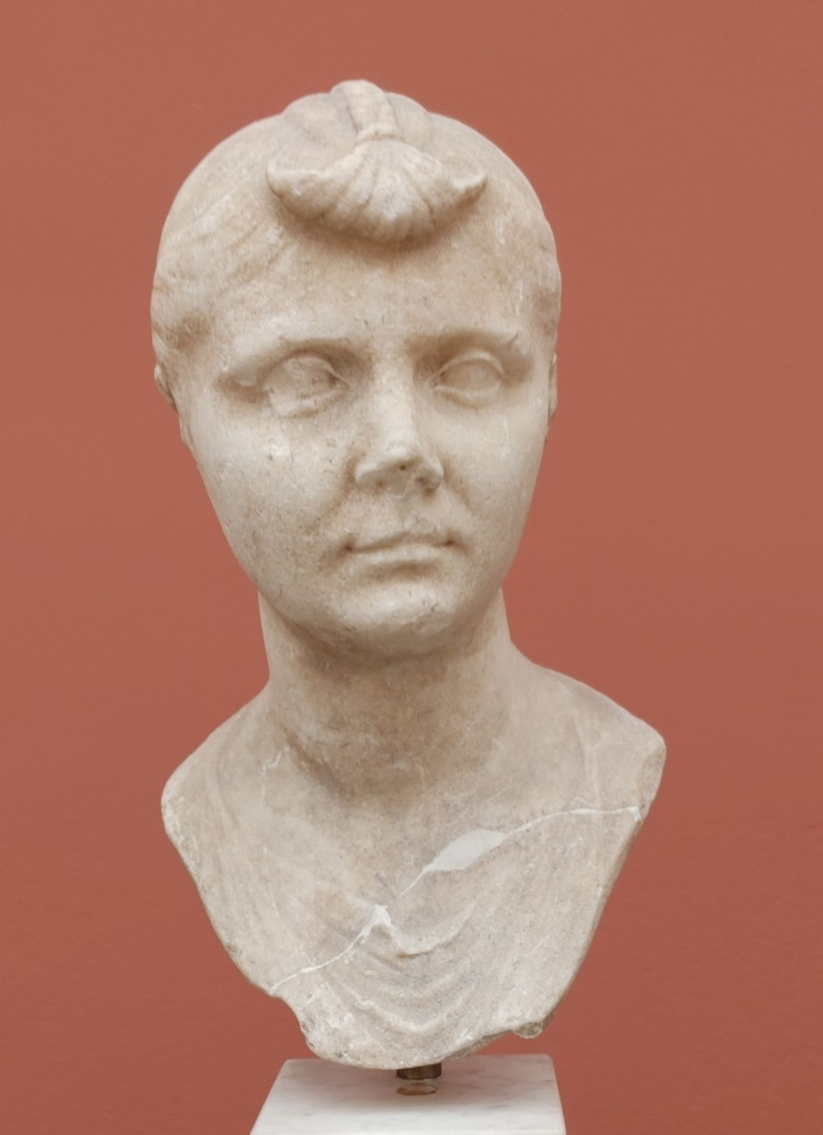 c720a138-0e6b-4959-8ba5-55cf0b5cf118