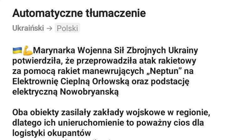 7565f215-6809-4899-afd6-7656f29b1744