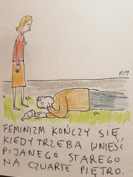 fefd78d6-00c6-4cdf-84b2-1479f1b9eabe