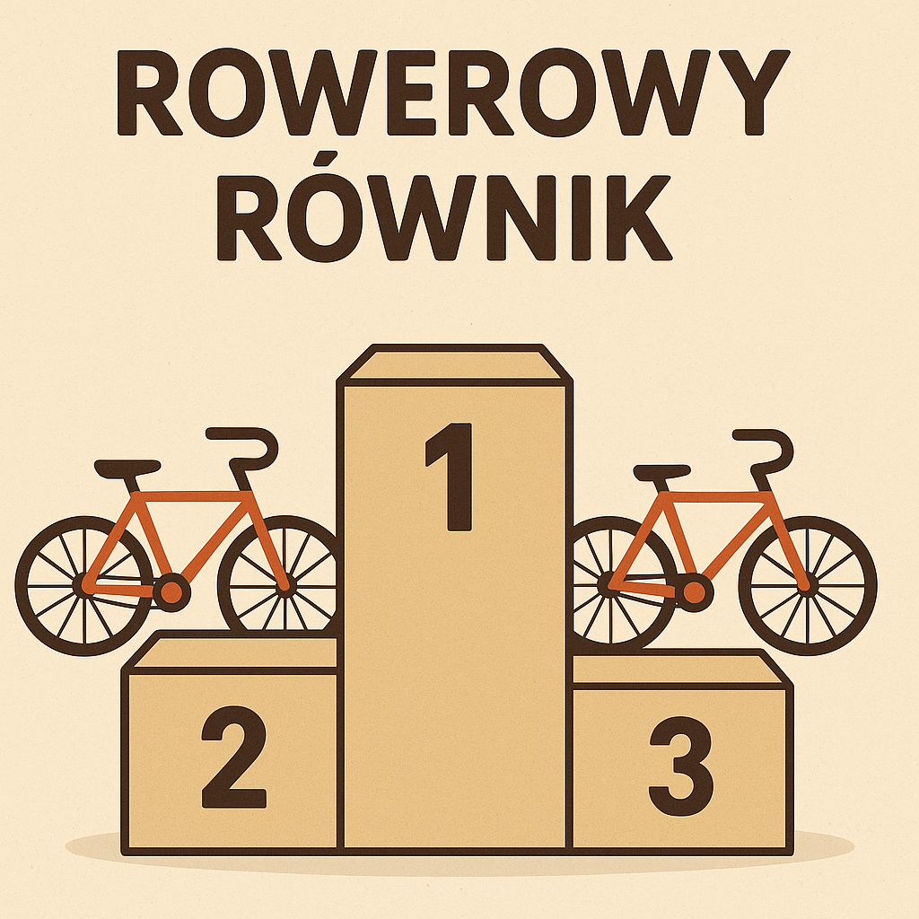 3caa6c1b-e3b9-4fbc-8a77-61ef767006c2