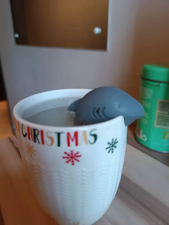 6eb3db16-035f-4ad3-8b68-1b6aa9e6a8be