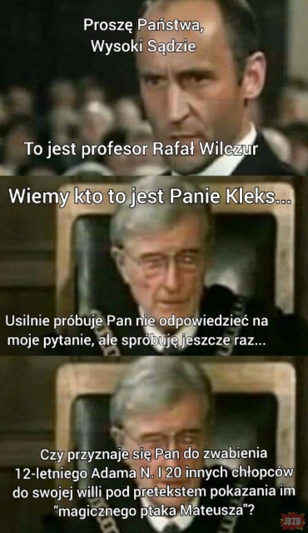 0bd81b17-d2ba-4dfd-85f8-77affde16ae5