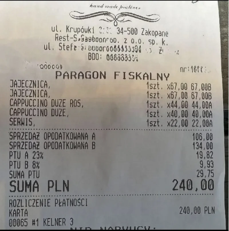 8e0a902d-6336-4fc2-96de-2e4e8c1e4a9c