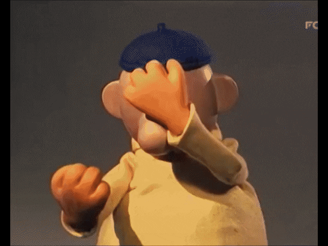 30216b88-e4de-4fc4-bb97-02aee1879bb0