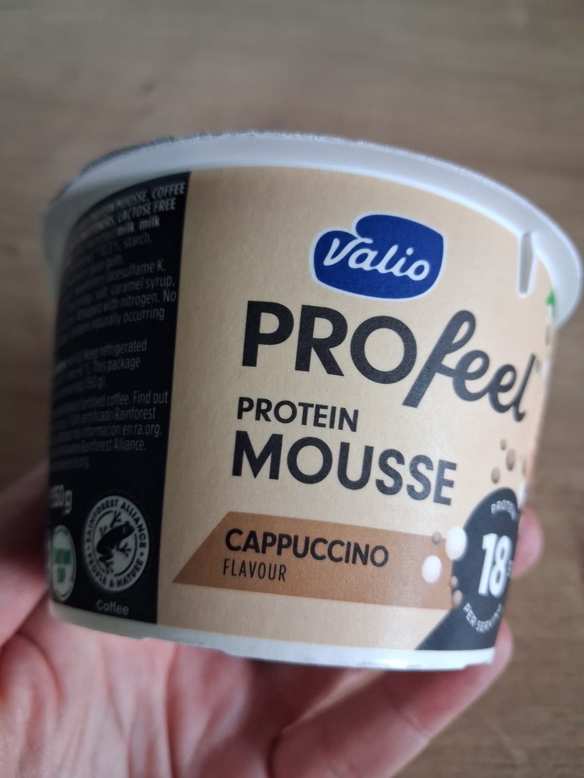 3fe7c42d-9419-4f67-a0eb-e5b0a34fec9a