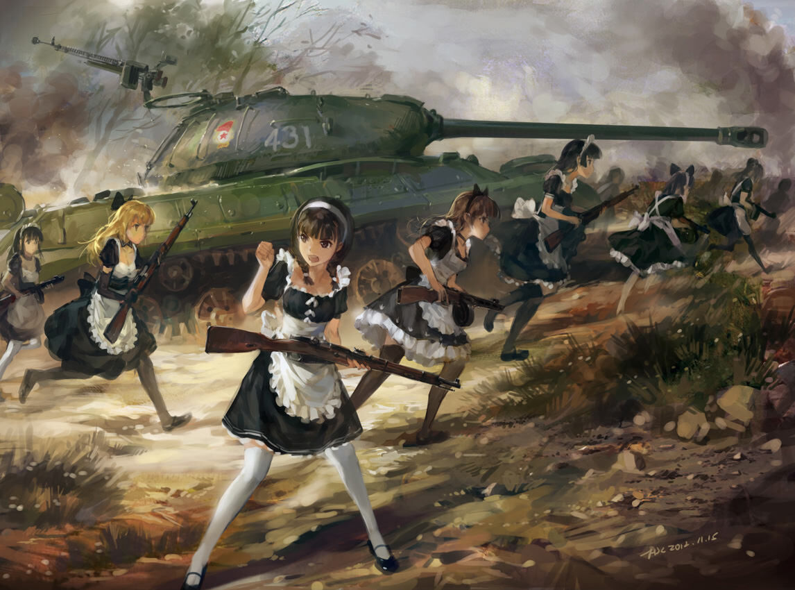 116624fb-e2a8-437e-987f-e34f00ace981