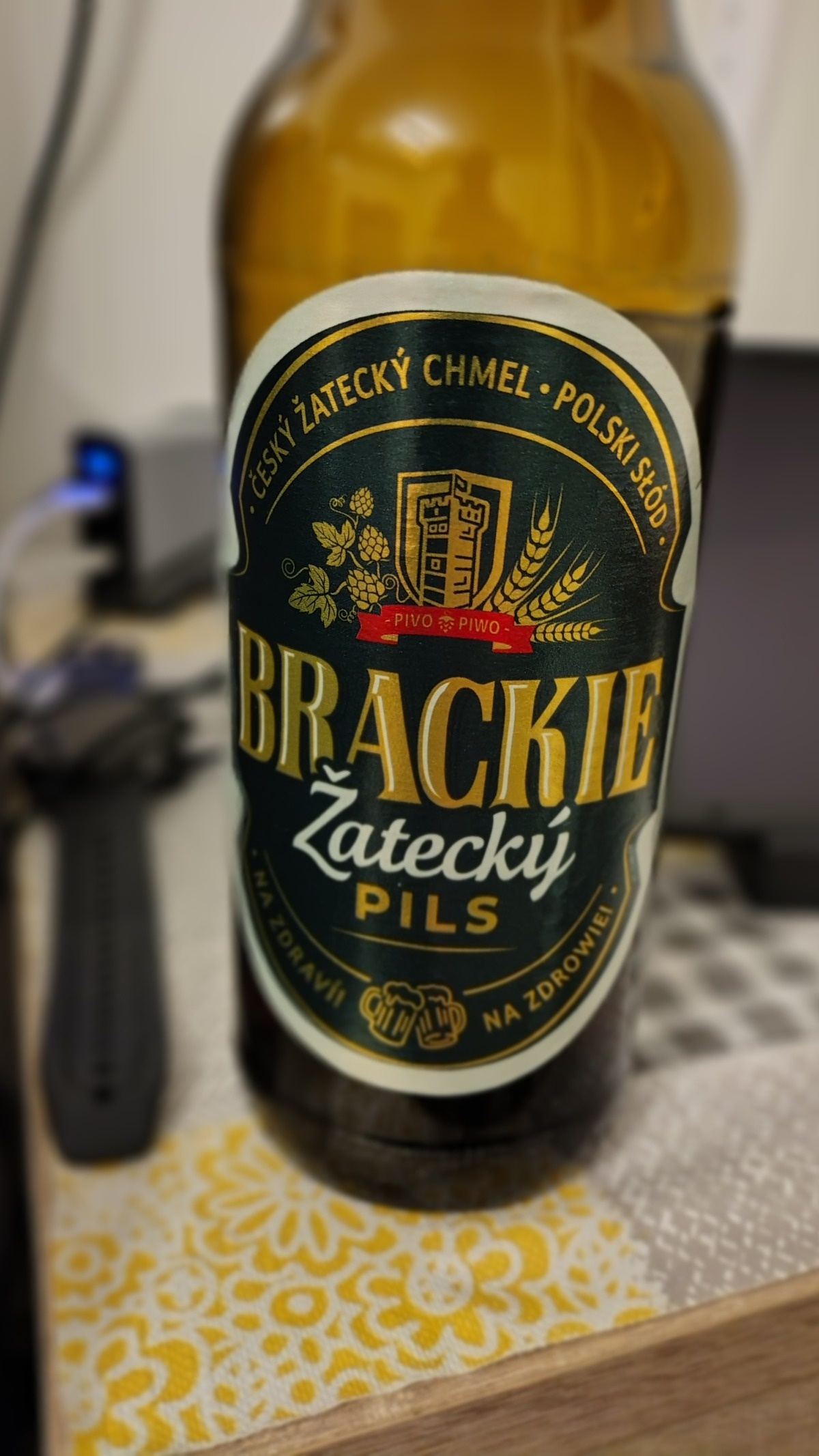 f37c2858-6717-4324-927e-bf584e19ecdb