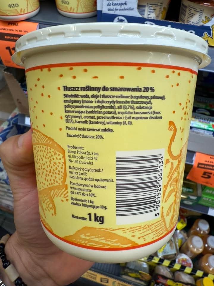 1f6ffdd6-70ee-4cff-84ee-84c7ef66926d