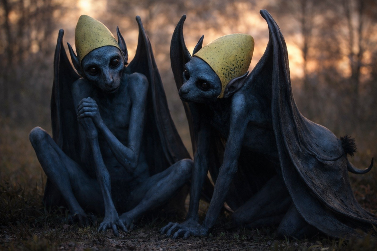 aa0345af-f420-4ebe-8a6f-7a39587e3917