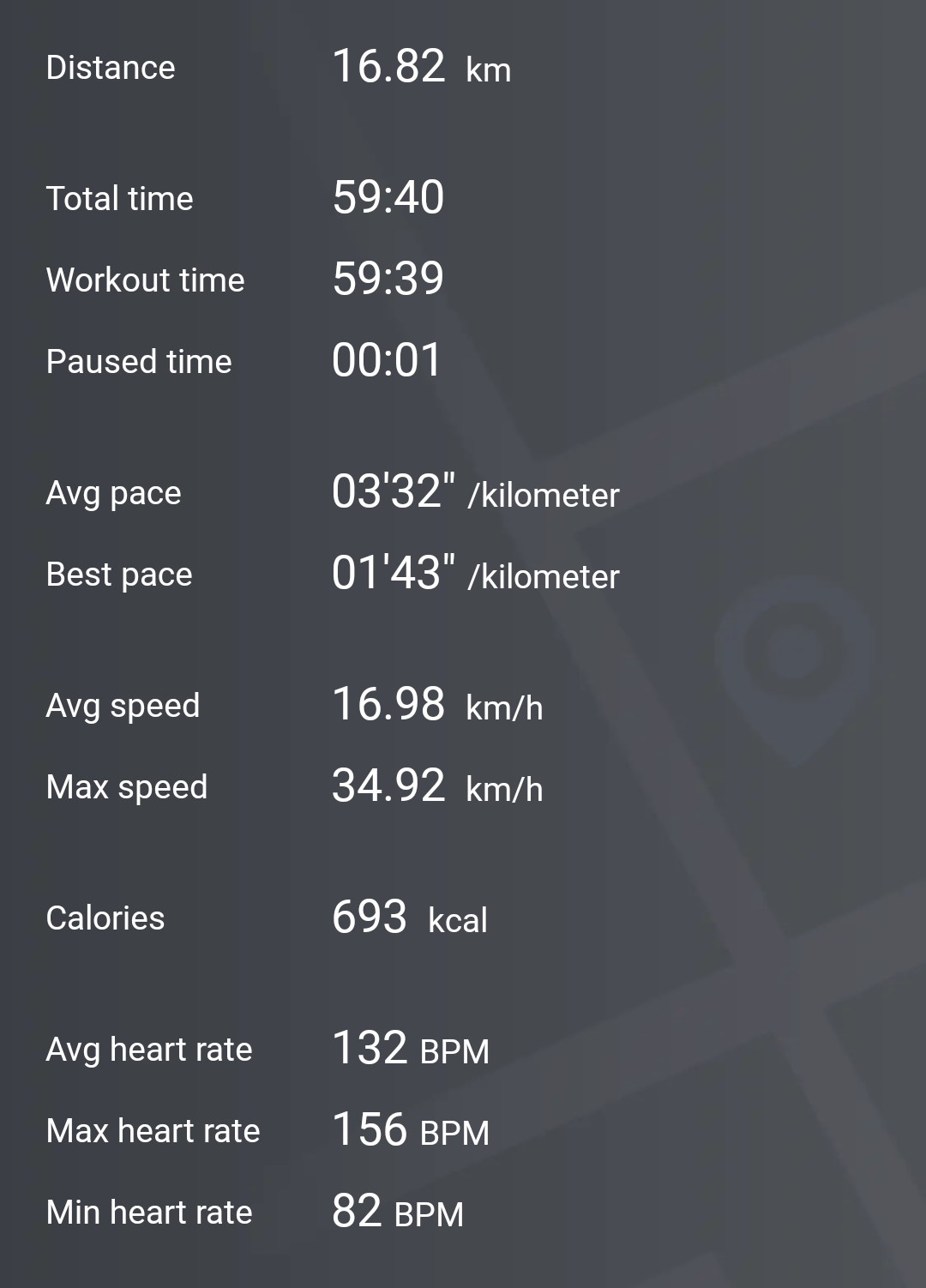 b5da1f37-e944-42ff-ad0c-abf090a2df9d