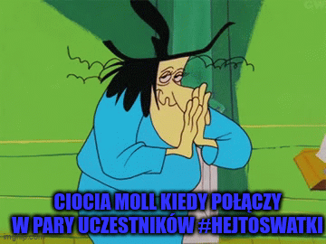 eb77e8c5-c9b5-46c9-8279-d29f820c46fb