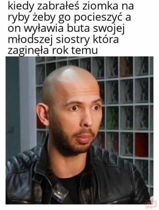 7c3a182d-c23b-479e-80c3-7a8fd330e860