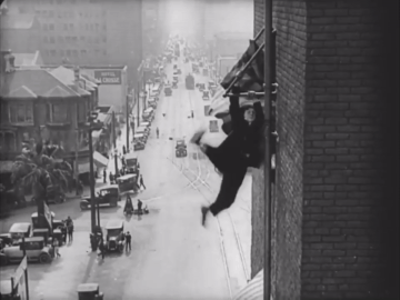 44673822-a365-4184-957c-88ffffee49a3